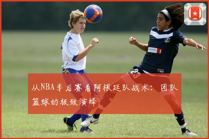 从NBA季后赛看阿根廷队战术:团队篮球的极致演绎